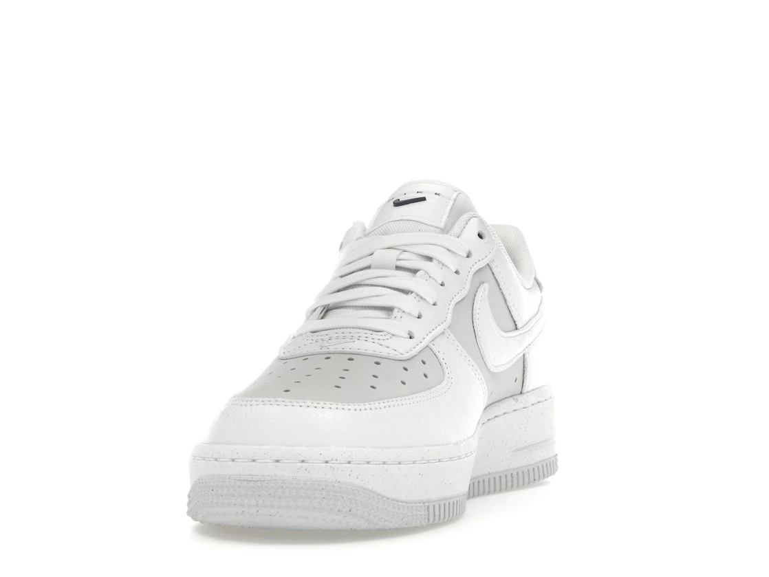 Nike Air Force 1 Low '07 LX White Photon Dust (Women's)