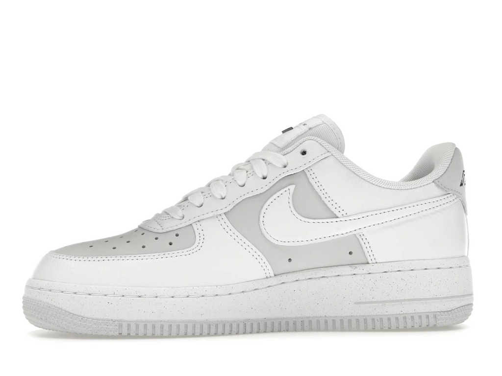 Nike Air Force 1 Low '07 LX White Photon Dust (Women's)