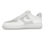 Nike Air Force 1 Low '07 LX White Photon Dust (Women's)