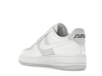 Nike Air Force 1 Low '07 LX White Photon Dust (Women's)