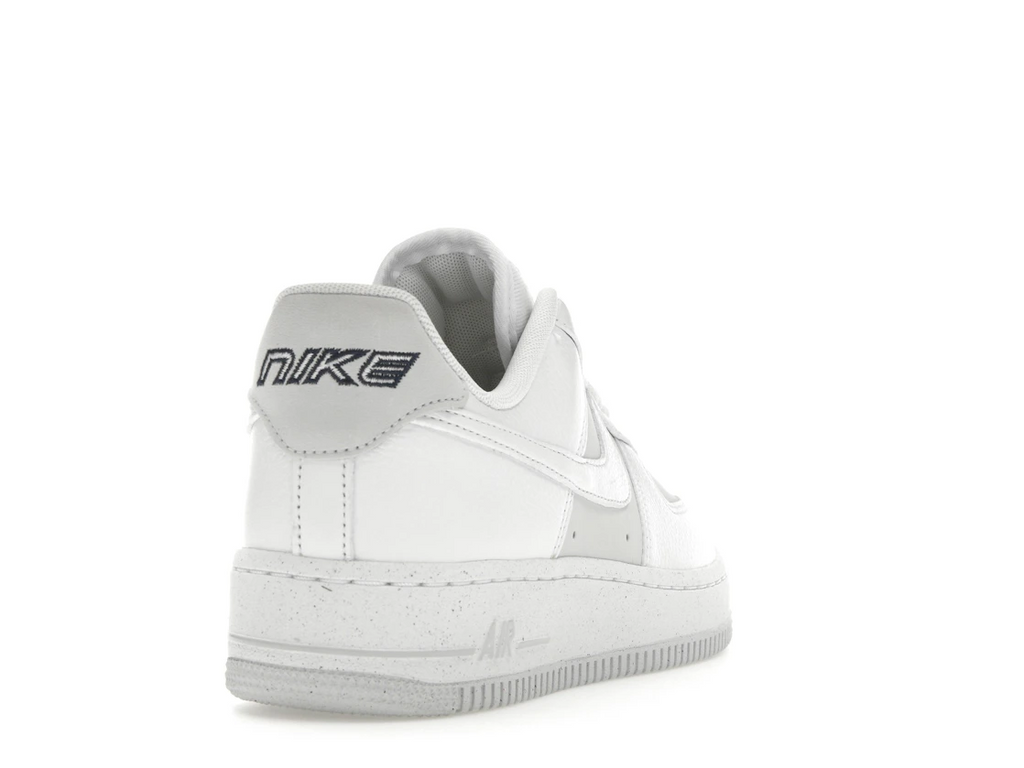 Nike Air Force 1 Low '07 LX White Photon Dust (Women's)
