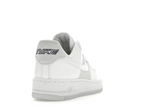 Nike Air Force 1 Low '07 LX White Photon Dust (Women's)