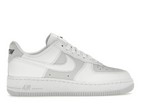 Nike Air Force 1 Low '07 LX White Photon Dust (Women's)