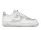 Nike Air Force 1 Low '07 LX White Photon Dust (Women's)