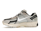 Nike Zoom Vomero 5 Supersonic Light Bone Black