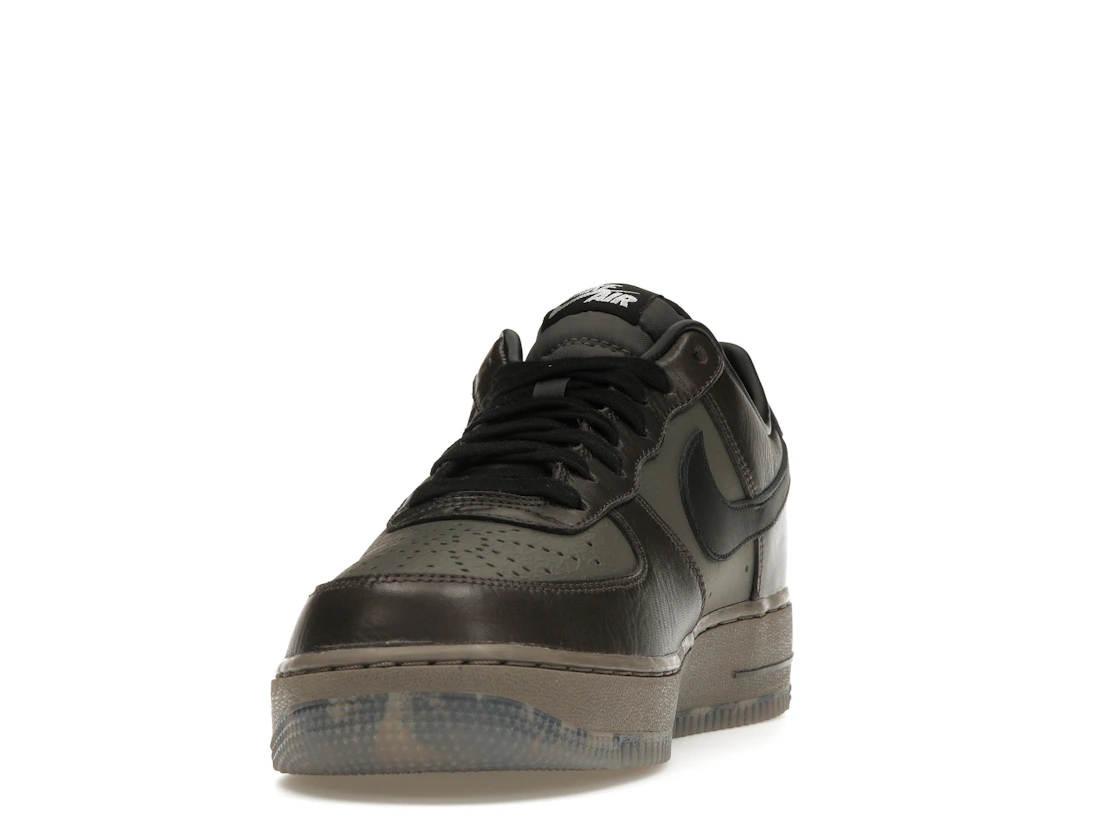 Nike Air Force 1 Low Paris