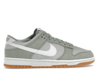 Nike Dunk Low SE Jade Horizon