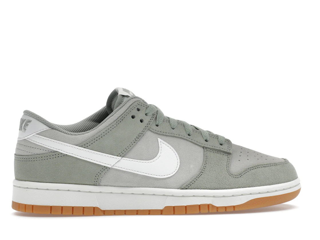 Nike Dunk Low SE Jade Horizon