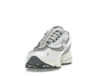 New Balance 1000 Sea Salt Grey
