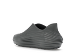 Nike ReactX Rejuven8 Smoke Grey