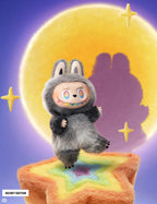 Pop Mart Labubu The Monsters Big into Energy Series Vinyl Plush Pendant Single Blind Box