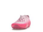 Nike ReactX Rejuven8 Pinksicle (W)
