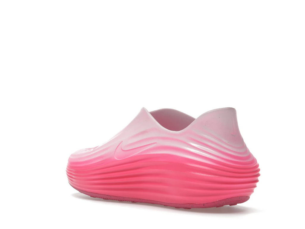 Nike ReactX Rejuven8 Pinksicle (W)