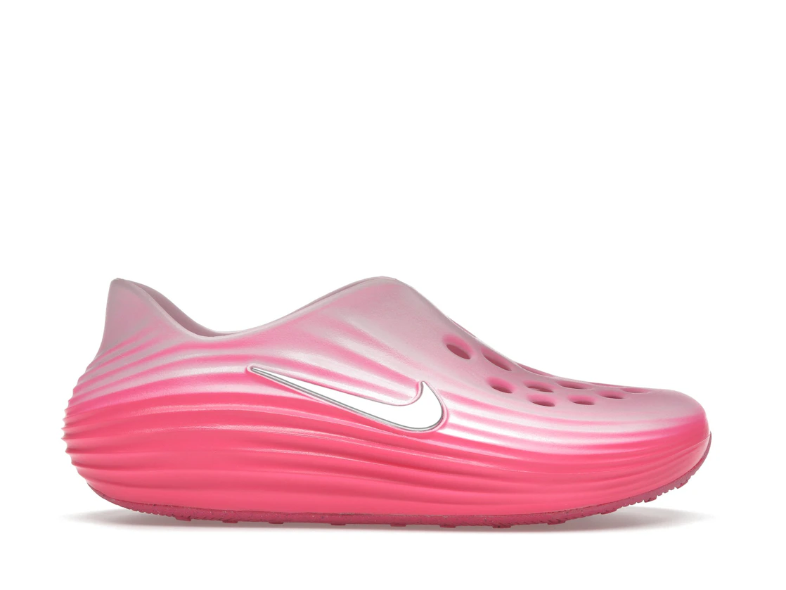 Nike ReactX Rejuven8 Pinksicle (W)