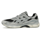 ASICS Gel-NYC Black Piedmont Grey