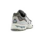 ASICS Gel-NYC Steeple Grey Cream