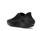 Nike ReactX Rejuven8 Triple Black