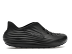 Nike ReactX Rejuven8 Triple Black