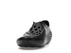 Nike ReactX Rejuven8 Triple Black