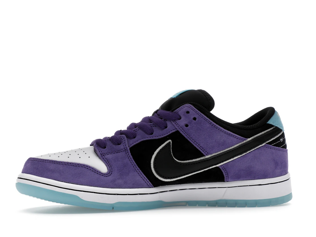 Nike SB Dunk Low Hayley Wilson