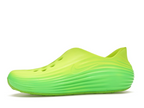 Nike ReactX Rejuven8 Green Strike