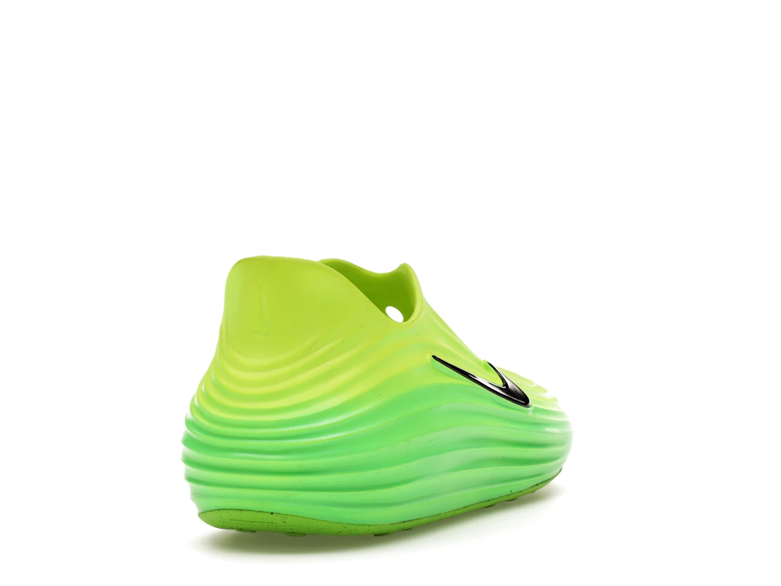 Nike ReactX Rejuven8 Green Strike