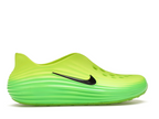 Nike ReactX Rejuven8 Green Strike