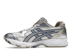 ASICS Gel-Kayano 14 Cream Pure Silver Champagne