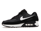 Nike Air Max 90 Iron Grey