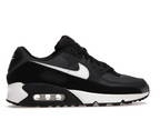 Nike Air Max 90 Iron Grey