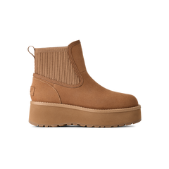 UGG Cityfunc Chelsea Boot (W)