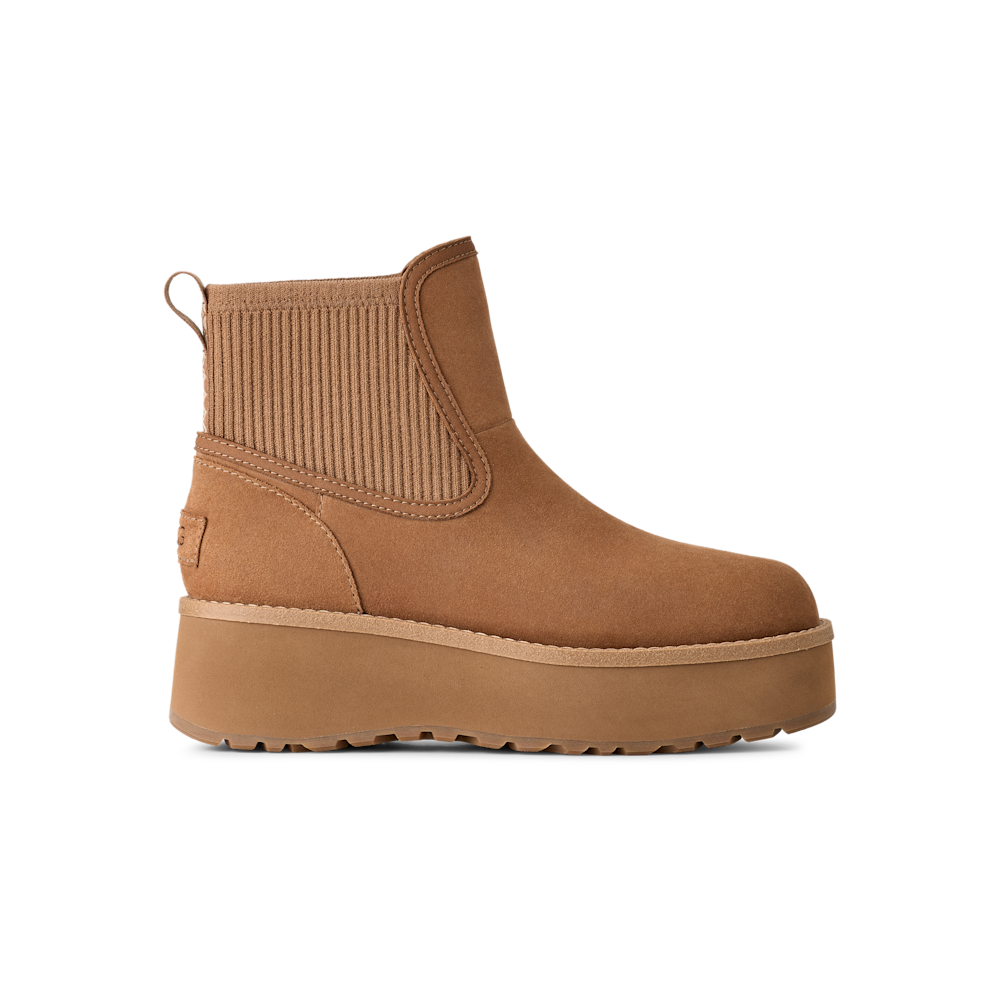 UGG Cityfunc Chelsea Boot (W)