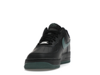 Nike Air Force 1 Low '07 Black Vintage Green