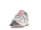 Nike Zoom Vomero 5 520 Pack White Pink (W)