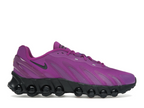 Nike Air Max Dn8 Vivid Purple Black