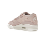 Jordan 4 RM Pink Oxford (Women's)