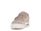 Jordan 4 RM Pink Oxford (Women's)
