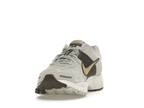 Nike Zoom Vomero 5 Light Bone Ironstone (W)
