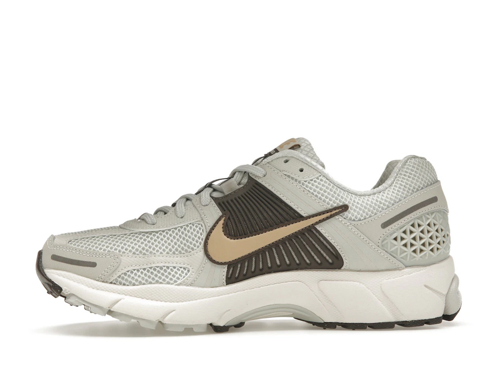 Nike Zoom Vomero 5 Light Bone Ironstone (W)