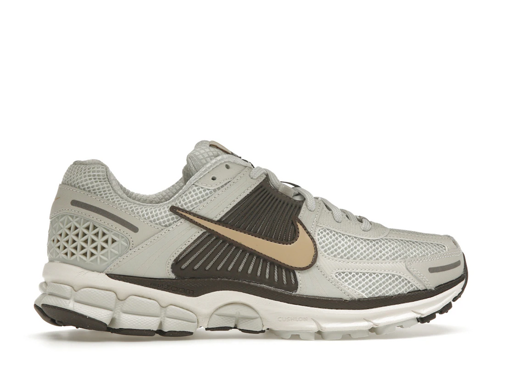 Nike Zoom Vomero 5 Light Bone Ironstone (W)