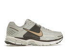Nike Zoom Vomero 5 Light Bone Ironstone (W)