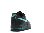 Nike Air Force 1 Low Un-Tiffany