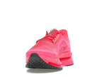 Nike Air Zoom Pegasus Premium Hyper Pink
