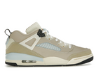Jordan Spizike Low Sand Drift Muslin