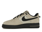 Nike Air Force 1 Low '07 LV8 Desert Khaki Black