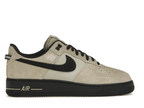 Nike Air Force 1 Low '07 LV8 Desert Khaki Black