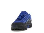 Nike P-6000 PRM Hyper Royal Dark Smoke Grey Hyper Blue