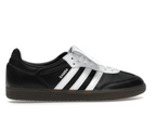 adidas Samba LT Core Black Cloud White