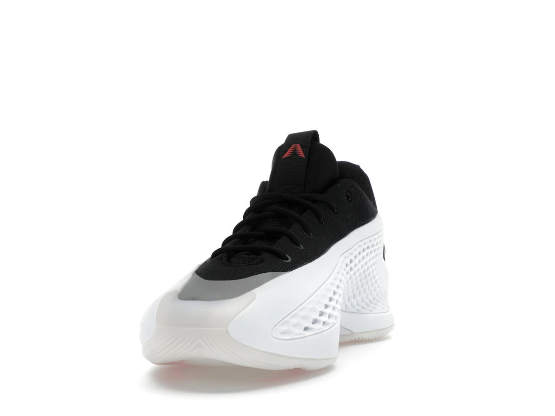 adidas AE 1 Low Best of adi 2.0