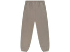 Fear of God Essentials S24 Fleece Sweatpants Heather Grey